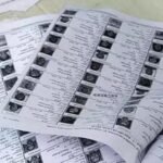 गोरखपुर में मतदाता सूची से छूटे लोगों को राहत, अब सिर्फ फार्म-6 से जुड़वा सकेंगे नाम