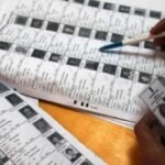 रांची में विशेष गहन पुनरीक्षण प्रक्रिया तेज: आम लोगों की सुविधा के लिए बनेंगे हेल्पडेस्क