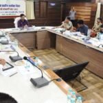 जवाबदेही, टीम-वर्क और पारदर्शिता से तय होगी विकास की राह –  सोनमणि बोरा