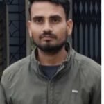 फ्री में बर्तन चमकाने का झांसा देकर महिलाओं को लगाया चूना, सूरजपुर में ठगी का खुलासा