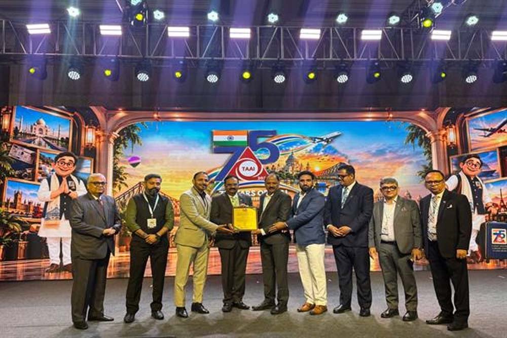 taai.jpg