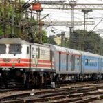 train_62.jpg