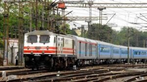train_62.jpg