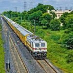 train_A_49_3-1.jpg