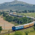 train_india86_3.jpg