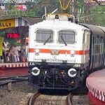 train_india86_5.jpg