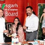 छत्तीसगढ़ की 14 रियासतों का गौरवशाली इतिहास अब एक छत के नीचे सहेजने की योजना