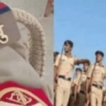 योगी सरकार में पुलिस भर्ती को मिली रफ्तार, यूपी पुलिस के 32,679 पदों का अंतिम परिणाम जारी