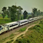 जम्मू-कटरा रूट पर कई ट्रेनों की टाइमिंग बदली, Vande Bharat समेत नई समय-सारिणी जारी