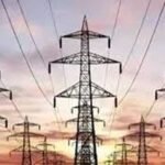 विद्युत आपूर्ति को बेहतर बनाने और उपभोक्ता सेवाओं में निरंतरता के लिए ओपन टेंडर की प्रक्रिया
