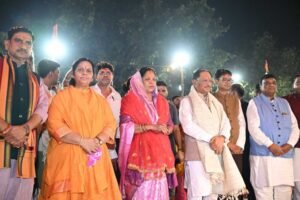 vikhubh_jpg_05555.jpg