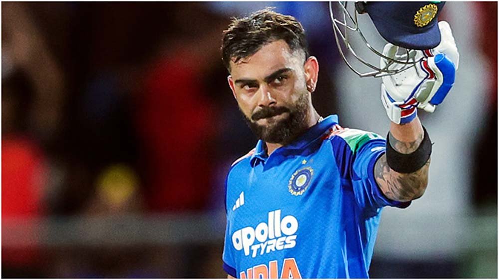 virat.jpg