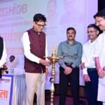 आधुनिक तकनीक और नवाचार से अधोसंरचना विकास को मिलेगी नई दिशा : आवास एवं पर्यावरण मंत्री  ओ.पी. चौधरी