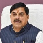 yadav-1.jpg