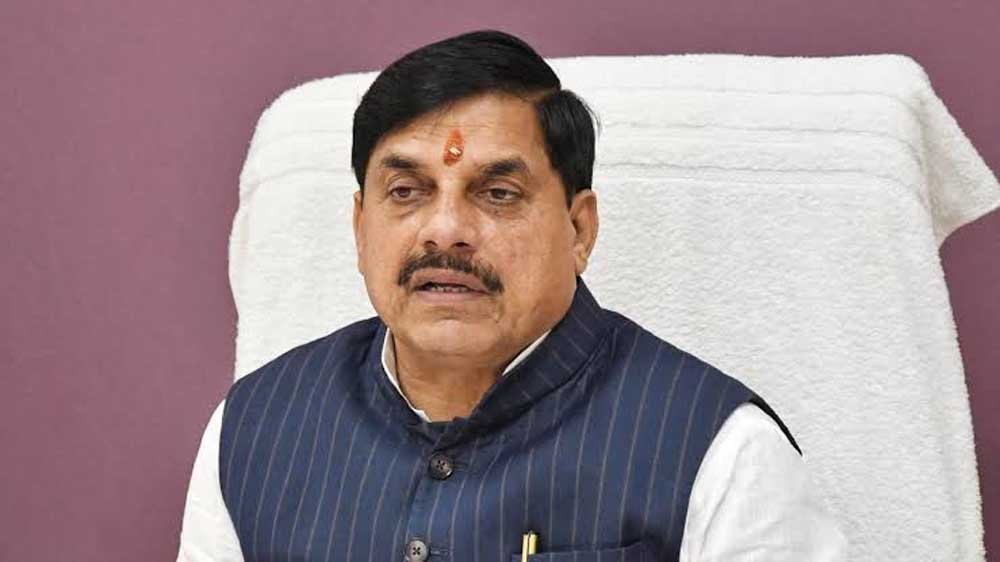 yadav-1.jpg