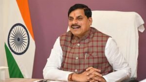 yadav-5.jpg