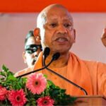 सपा को माफिया की कब्र पर आंसू बहाने की फिक्र, शिक्षकों के हितों की नहीं : योगी आदित्यनाथ
