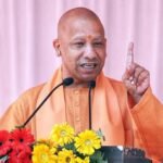 योगी सरकार की पहलः दिवाली पर ‘एक दीया गोमाता के नाम’ अभियान, युवा लेंगे गो संरक्षण का संकल्प