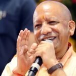दीपावली से पहले कर्मचारियों को मिला उपहार अभिनंदनीय: मुख्यमंत्री