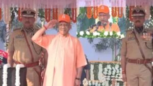 yogi-10.jpg