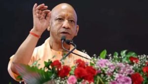 yogi-12.jpg