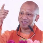 योगी सरकार की पहलः जैव प्रौद्योगिकी से बदलेगी यूपी की औद्योगिक तस्वीर
