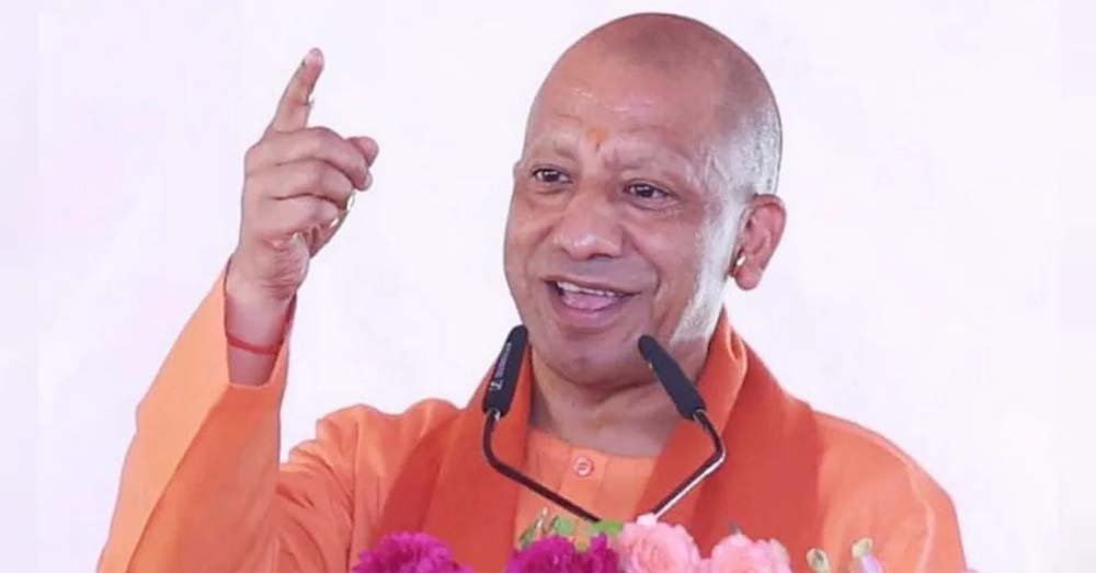 yogi-13.jpg