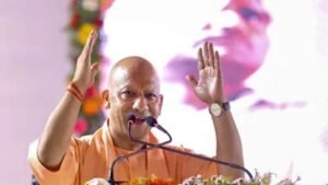 yogi-5.jpg