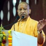 यूपी में लगातार 3 दिन छुट्टी, स्कूल-कॉलेज और दफ्तर बंद