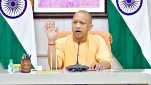 yogi3-1.jpg