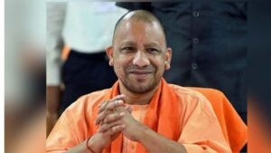 yogi3.jpg