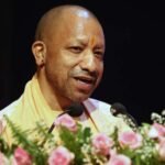प्रदेश में 7.7 अरब डॉलर से विकसित होगा एआई डेटा इंफ्रास्ट्रक्चर