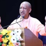 मेरठ में ₹200 करोड़ से बनेगी क्रिटिकल मिनरल और रेयर अर्थ रिफाइनरी, 1,300 लोगों को मिलेगा रोजगार