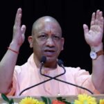 ‘स्वस्थ प्रदेश-सक्षम प्रदेश’ बना यूपी: सीएम योगी