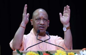 yogi_119_3-1.jpg
