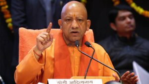 yogi_133_1-5.jpg