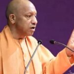 शिक्षा की नैया डुबोने वाली पार्टी है सपा : मुख्यमंत्री योगी आदित्यनाथ