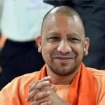 नारी के सम्मान, स्वाभिमान और गरिमापूर्ण जीवन के लिए समर्पित है सरकार: मुख्यमंत्री