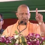 25.32 लाख अभ्यर्थियों ने किया था आवेदन, लिखित परीक्षा से लेकर शारीरिक दक्षता परीक्षा तक कई चरणों में हुई चयन प्रक्रिया