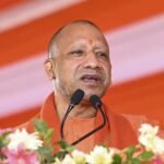 राज्य कर्मचारियों के लिए योगी सरकार की बड़ी सौगात