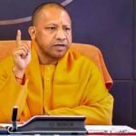 सुल्तानपुर हादसा: मुख्यमंत्री ने मुआवजे का किया ऐलान