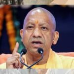 मिशन कर्मयोगी के तहत सरकारी प्रशिक्षण संस्थानों के रूपांतरण की बनेगी रणनीति, सीएम योगी शुक्रवार को करेंगे कार्यशाला का उद्घाटन