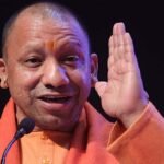 मुख्यमंत्री योगी ने पूरी की तीन दशक पुरानी मांग, गंगा पर सेतु से सीधे जुड़ेंगे भदोही-प्रयागराज