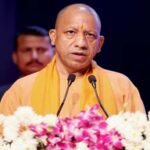 योगी सरकार में ज्ञान की नई उड़ान, परीक्षा की तैयारी को मिलेगा संकल्प और रणनीति का संबल