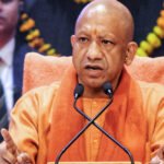 योगी सरकार का नगर विकास और ऊर्जा क्षेत्र की संभावनाओं का अधिक प्रभावी ढंग से इस्तेमाल करने पर जोर