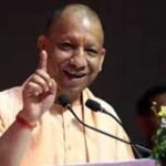 ‘प्रदेश डुबाओ एलायंस’ में सैफई या सिफारिश से मिलती थी नौकरी, एनडीए का मतलब ‘नौकरी देंगे एलायंस’: सीएम योगी